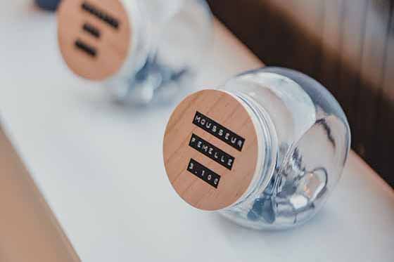 showroom Thermosanit entreprise plomberie La Tremblade presqu'île d'Arvert