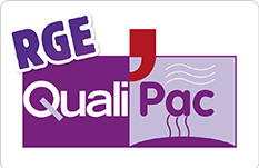 RGE PAC La Tremblade Arvert