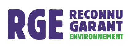 RGE PAC La Tremblade Arvert